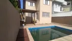 Foto 3 de Casa de Condomínio com 4 Quartos à venda, 260m² em Jardim das Flores, Cotia