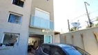 Foto 8 de Casa de Condomínio com 4 Quartos à venda, 250m² em Centro, São Sebastião