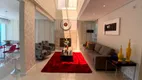 Foto 10 de Casa com 4 Quartos à venda, 650m² em Jurerê Internacional, Florianópolis