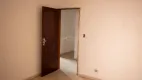 Foto 11 de Sobrado com 4 Quartos à venda, 263m² em Jardim São José, São Paulo