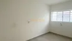 Foto 12 de Sobrado com 3 Quartos à venda, 204m² em Cambuí, Campinas