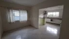 Foto 9 de Casa com 3 Quartos à venda, 176m² em Jardim Eulina, Campinas