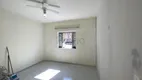 Foto 6 de Casa com 4 Quartos à venda, 162m² em Vila São Bento, Campinas