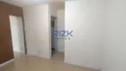 Foto 2 de Apartamento com 1 Quarto à venda, 35m² em Liberdade, São Paulo