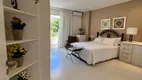 Foto 20 de Apartamento com 4 Quartos à venda, 235m² em Pituba, Salvador