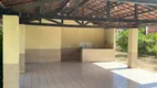 Foto 3 de Apartamento com 2 Quartos para alugar, 55m² em Paupina, Fortaleza