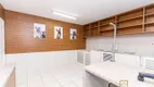 Foto 65 de Apartamento com 4 Quartos à venda, 166m² em Ecoville, Curitiba