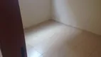 Foto 2 de Apartamento com 2 Quartos à venda, 55m² em Jardim Colonial, Ribeirão das Neves