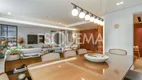 Foto 5 de Apartamento com 3 Quartos à venda, 140m² em Jardim América, São Paulo