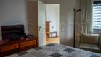 Foto 10 de Flat com 1 Quarto para alugar, 48m² em Brooklin, São Paulo