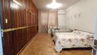 Foto 18 de Casa com 10 Quartos à venda, 600m² em Cidade Jardim, Belo Horizonte