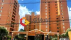 Foto 27 de Apartamento com 3 Quartos à venda, 75m² em Chácara da Barra, Campinas