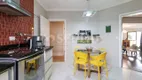 Foto 15 de Apartamento com 3 Quartos à venda, 168m² em Panamby, São Paulo