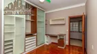 Foto 9 de Casa com 4 Quartos para venda ou aluguel, 680m² em Jardim Isaura, Sorocaba