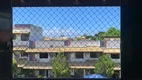 Foto 22 de Casa de Condomínio com 5 Quartos à venda, 125m² em Stella Maris, Salvador