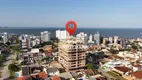 Foto 6 de Apartamento com 3 Quartos à venda, 120m² em Centro, Guaratuba