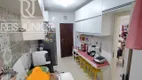 Foto 20 de Apartamento com 3 Quartos à venda, 95m² em Federação, Salvador