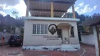 Foto 2 de Casa com 5 Quartos à venda, 160m² em Campo Grande, Rio de Janeiro