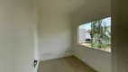 Foto 6 de Casa de Condomínio com 3 Quartos à venda, 275m² em Vila Aviação, Bauru