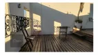 Foto 19 de Cobertura com 2 Quartos à venda, 120m² em Campo Belo, São Paulo