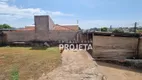 Foto 3 de Lote/Terreno à venda, 242m² em Vila Santa Tereza, Presidente Prudente