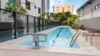 Foto 10 de Apartamento com 2 Quartos para alugar, 61m² em Jardim Oceania, João Pessoa