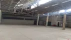 Foto 8 de Sala Comercial para alugar, 700m² em Centro, Jacareí