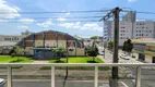 Foto 28 de Apartamento com 3 Quartos à venda, 148m² em Humaitá, Tubarão