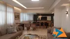Foto 9 de Apartamento com 4 Quartos à venda, 210m² em Lourdes, Belo Horizonte