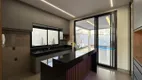 Foto 8 de Casa com 3 Quartos à venda, 180m² em Jardim Inconfidência, Uberlândia