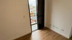 Foto 12 de Apartamento com 4 Quartos à venda, 120m² em Vila Yara, Osasco