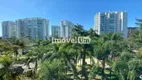 Foto 10 de Apartamento com 3 Quartos à venda, 111m² em Barra da Tijuca, Rio de Janeiro