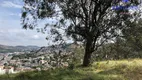 Foto 4 de Lote/Terreno à venda em Quintas das Avenidas, Juiz de Fora