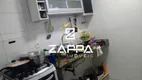 Foto 21 de Apartamento com 1 Quarto à venda, 78m² em Copacabana, Rio de Janeiro