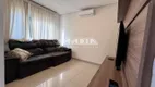 Foto 7 de Casa de Condomínio com 3 Quartos à venda, 227m² em Condominio Portal do Jequitiba, Valinhos