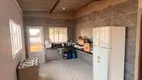 Foto 13 de Casa de Condomínio com 2 Quartos à venda, 98m² em Area Rural do Gama, Brasília