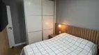 Foto 12 de Apartamento com 3 Quartos à venda, 69m² em Vila Andrade, São Paulo