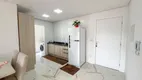 Foto 3 de Apartamento com 2 Quartos à venda, 69m² em Rio Branco, Novo Hamburgo