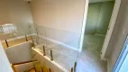 Foto 11 de Cobertura com 4 Quartos à venda, 150m² em Praia da Costa, Vila Velha