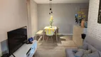 Foto 4 de Apartamento com 2 Quartos à venda, 68m² em Santo Amaro, São Paulo