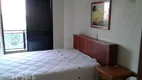Foto 5 de Apartamento com 3 Quartos à venda, 198m² em Vila Andrade, São Paulo