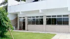 Foto 15 de Sobrado com 4 Quartos à venda, 674m² em Interlagos, São Paulo