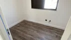 Foto 8 de Apartamento com 3 Quartos à venda, 90m² em Ouro Preto, Belo Horizonte