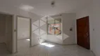 Foto 19 de Apartamento com 2 Quartos para alugar, 62m² em Pinheiro Machado, Santa Maria