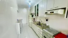 Foto 15 de Apartamento com 2 Quartos à venda, 84m² em Enseada, Guarujá