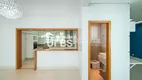 Foto 6 de Casa de Condomínio com 4 Quartos à venda, 234m² em Jardins Verona, Goiânia