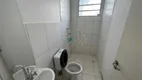 Foto 6 de Apartamento com 2 Quartos à venda, 43m² em Jardim Quitandinha, Araraquara