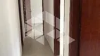 Foto 14 de Apartamento com 3 Quartos à venda, 89m² em Santana, São Paulo