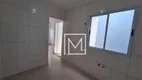 Foto 28 de Casa de Condomínio com 2 Quartos à venda, 59m² em Vila Moinho Velho, São Paulo