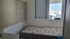 Foto 9 de Apartamento com 2 Quartos à venda, 62m² em República, São Paulo